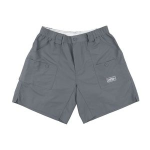 Aftco The Original Fishing Short®Long